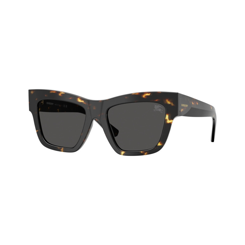 SUNGLASSES BURBERRY WOMEN BE4449F410687 (Lens / Bridge / Temple) 53 / 19 / 140 mm)