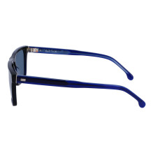 SUNGLASSES PAUL SMITH MAN PSSN06255EDIS (Lens / Bridge / Temple) 55 / 18 / 145 mm) SUNGLASSES PAUL SMITH MAN PSSN06255EDIS (Lens / Bridge / Temple) 55 / 18 / 145 mm)