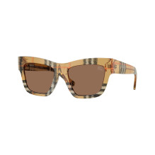 Akiniai nuo saulės BURBERRY...
