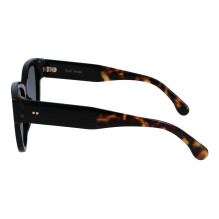 SUNGLASSES PAUL SMITH WOMEN PSSN06755ETTA (Lens / Bridge / Temple) 55 / 18 / 140 mm) SUNGLASSES PAUL SMITH WOMEN PSSN06755ETTA (Lens / Bridge / Temple) 55 / 18 / 140 mm)