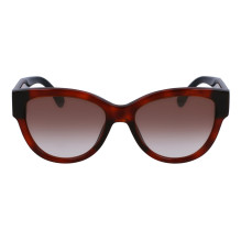 SUNGLASSES PAUL SMITH WOMEN PSN06755ETTA (Lens / Bridge / Temple) 55 / 18 / 140 mm) SUNGLASSES PAUL SMITH WOMEN PSN06755ETTA (Lens / Bridge / Temple) 55 / 18 / 140 mm)