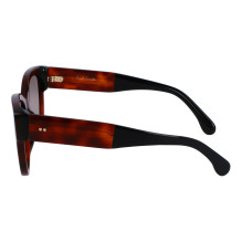Akiniai nuo saulės PAUL SMITH moterims PSN06755ETTA (Lęšis / tiltelis / auselė) 55 / 18 / 140 mm Akiniai nuo saulės PAUL SMITH moterims PSN06755ETTA (Lęšis / tiltelis / auselė) 55 / 18 / 140 mm
