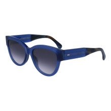 SUNGLASSES PAUL SMITH WOMEN PSS06755ETTA (Lens / Bridge / Temple) 55 / 18 / 140 mm) SUNGLASSES PAUL SMITH WOMEN PSS06755ETTA (Lens / Bridge / Temple) 55 / 18 / 140 mm)