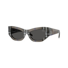 SUNGLASSES BURBERRY WOMEN BE4450U414787 (Lens / Bridge / Temple) 54 / 19 / 140 mm) SUNGLASSES BURBERRY WOMEN BE4450U414787 (Lens / Bridge / Temple) 54 / 19 / 140 mm)