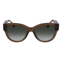 SUNGLASSES PAUL SMITH WOMEN PSSN06755ETT (Lens / Bridge / Temple) 55 / 18 / 140 mm) SUNGLASSES PAUL SMITH WOMEN PSSN06755ETT (Lens / Bridge / Temple) 55 / 18 / 140 mm)