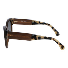 Akiniai nuo saulės PAUL SMITH moterims PSSN06755ETT (Lęšis / tiltelis / auselė) 55 / 18 / 140 mm Akiniai nuo saulės PAUL SMITH moterims PSSN06755ETT (Lęšis / tiltelis / auselė) 55 / 18 / 140 mm