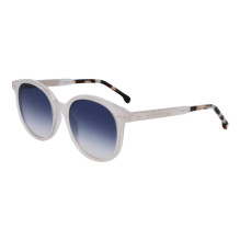 SUNGLASSES PAUL SMITH WOMEN PSSN07354FINC (Lens / Bridge / Temple) 54 / 19 / 145 mm)