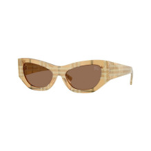 Akiniai nuo saulės BURBERRY...
