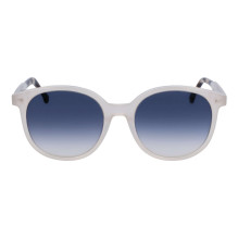 SUNGLASSES PAUL SMITH WOMEN PSSN07354FINC (Lens / Bridge / Temple) 54 / 19 / 145 mm)