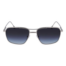 SUNGLASSES PAUL SMITH MAN PSSN07958FOST (Lens / Bridge / Temple) 58 / 17 / 145 mm) SUNGLASSES PAUL SMITH MAN PSSN07958FOST (Lens / Bridge / Temple) 58 / 17 / 145 mm)