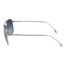 SUNGLASSES PAUL SMITH MAN PSSN07958FOST (Lens / Bridge / Temple) 58 / 17 / 145 mm) SUNGLASSES PAUL SMITH MAN PSSN07958FOST (Lens / Bridge / Temple) 58 / 17 / 145 mm)