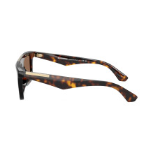 Akiniai nuo saulės BURBERRY vyrams BE4451U300273 (Lęšis / Nosis / Šakelė) 54 / 21 / 140 mm Akiniai nuo saulės BURBERRY vyrams BE4451U300273 (Lęšis / Nosis / Šakelė) 54 / 21 / 140 mm