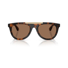 SUNGLASSES BURBERRY MAN BE4452U300273 (Lens / Bridge / Temple) 53 / 21 / 145 mm) SUNGLASSES BURBERRY MAN BE4452U300273 (Lens / Bridge / Temple) 53 / 21 / 145 mm)