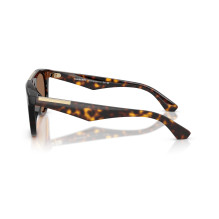SUNGLASSES BURBERRY MAN BE4452U300273 (Lens / Bridge / Temple) 53 / 21 / 145 mm) SUNGLASSES BURBERRY MAN BE4452U300273 (Lens / Bridge / Temple) 53 / 21 / 145 mm)