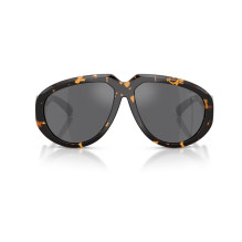 SUNGLASSES BURBERRY WOMEN BE4479U41066G (Lens / Bridge / Temple) 58 / 14 / 135 mm) SUNGLASSES BURBERRY WOMEN BE4479U41066G (Lens / Bridge / Temple) 58 / 14 / 135 mm)