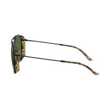 Akiniai nuo saulės EMPORIO ARMANI MAN EA2163-300171 (Lęšis / Nosis / Šoninė dalis) 56 / 18 / 145 mm