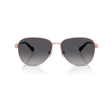 SUNGLASSES MICHAEL KORS WOMEN MK1160-1108T3 (Lens / Bridge / Temple) 59 / 14 / 145 mm) SUNGLASSES MICHAEL KORS WOMEN MK1160-1108T3 (Lens / Bridge / Temple) 59 / 14 / 145 mm)