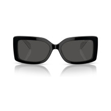 Akiniai nuo saulės MICHAEL KORS moterims MK21653920875 (Lęšis / tiltelis / auselė) 56 / 17 / 140 mm Akiniai nuo saulės MICHAEL KORS moterims MK21653920875 (Lęšis / tiltelis / auselė) 56 / 17 / 140 mm