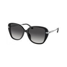 SUNGLASSES MICHAEL KORS WOMEN MK2185BU30058 (Lens / Bridge / Temple) 54 / 17 / 140 mm) SUNGLASSES MICHAEL KORS WOMEN MK2185BU30058 (Lens / Bridge / Temple) 54 / 17 / 140 mm)