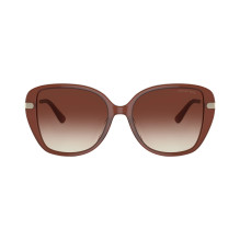 Akiniai nuo saulės MICHAEL KORS MOTERIMS MK2185BU35481 (Lęšis / Nosis / Šoninė dalis) 56 / 17 / 140 mm Akiniai nuo saulės MICHAEL KORS MOTERIMS MK2185BU35481 (Lęšis / Nosis / Šoninė dalis) 56 / 17 / 140 mm