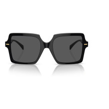 SUNGLASSES VERSACE WOMEN VE4441-GB1-87 (Lens / Bridge / Temple) 55 / 18 / 140 mm)