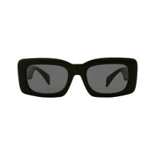 SUNGLASSES VERSACE WOMEN VE4444UGB187 (Lens / Bridge / Temple) 54 / 18 / 140 mm) SUNGLASSES VERSACE WOMEN VE4444UGB187 (Lens / Bridge / Temple) 54 / 18 / 140 mm)
