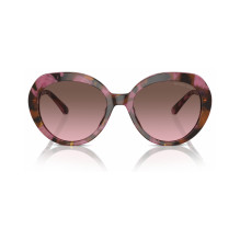 SUNGLASSES MICHAEL KORS WOMEN MK2214U39989T (Lens / Bridge / Temple) 56 / 19 / 140 mm)