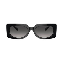 Akiniai nuo saulės MICHAEL KORS MOTERIMS MK221530058G5 (Lęšis / Nosis / Šoninė dalis) 56 / 18 / 140 mm Akiniai nuo saulės MICHAEL KORS MOTERIMS MK221530058G5 (Lęšis / Nosis / Šoninė dalis) 56 / 18 / 140 mm