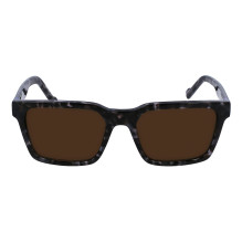 SUNGLASSES ZEISS MAN ZS23527S-62 (Lens / Bridge / Temple) 55 / 18 / 145 mm) SUNGLASSES ZEISS MAN ZS23527S-62 (Lens / Bridge / Temple) 55 / 18 / 145 mm)
