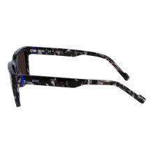 SUNGLASSES ZEISS MAN ZS23527S-62 (Lens / Bridge / Temple) 55 / 18 / 145 mm) SUNGLASSES ZEISS MAN ZS23527S-62 (Lens / Bridge / Temple) 55 / 18 / 145 mm)