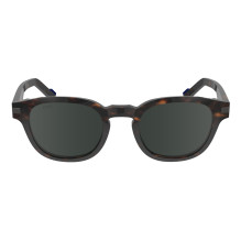 Akiniai nuo saulės ZEISS unisex ZS23536S-239 (Lęšis / Nosis / Šakelė) 49 / 22 / 145 mm Akiniai nuo saulės ZEISS unisex ZS23536S-239 (Lęšis / Nosis / Šakelė) 49 / 22 / 145 mm