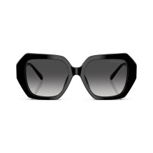 SUNGLASSES MICHAEL KORS WOMEN MK2232U30058G (Lens / Bridge / Temple) 54 / 18 / 140 mm) SUNGLASSES MICHAEL KORS WOMEN MK2232U30058G (Lens / Bridge / Temple) 54 / 18 / 140 mm)