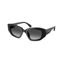 SUNGLASSES MICHAEL KORS WOMEN MK2234B30058G (Lens / Bridge / Temple) 50 / 21 / 140 mm) SUNGLASSES MICHAEL KORS WOMEN MK2234B30058G (Lens / Bridge / Temple) 50 / 21 / 140 mm)