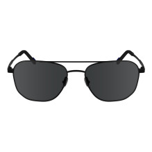 SUNGLASSES ZEISS MAN ZS24149S-2 (Lens / Bridge / Temple) 56 / 18 / 145 mm) SUNGLASSES ZEISS MAN ZS24149S-2 (Lens / Bridge / Temple) 56 / 18 / 145 mm)