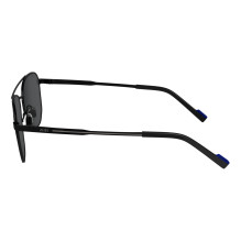 SUNGLASSES ZEISS MAN ZS24149S-2 (Lens / Bridge / Temple) 56 / 18 / 145 mm) SUNGLASSES ZEISS MAN ZS24149S-2 (Lens / Bridge / Temple) 56 / 18 / 145 mm)