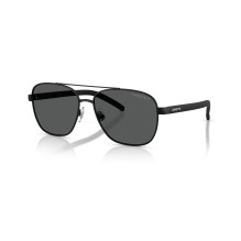 SUNGLASSES ARNETTE MAN AN30877538359 (Lens / Bridge / Temple) 59 / 18 / 145 mm) SUNGLASSES ARNETTE MAN AN30877538359 (Lens / Bridge / Temple) 59 / 18 / 145 mm)