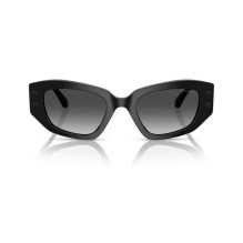 Akiniai nuo saulės MICHAEL KORS MOTERIMS MK2234B30058G (Lęšis / Nosis / Šoninė dalis) 50 / 21 / 140 mm