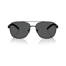 SUNGLASSES ARNETTE MAN AN30877538359 (Lens / Bridge / Temple) 59 / 18 / 145 mm) SUNGLASSES ARNETTE MAN AN30877538359 (Lens / Bridge / Temple) 59 / 18 / 145 mm)