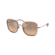 SUNGLASSES TORY BURCH WOMEN TY6101-33683D (Lens / Bridge / Temple) 53 / 20 / 140 mm) SUNGLASSES TORY BURCH WOMEN TY6101-33683D (Lens / Bridge / Temple) 53 / 20 / 140 mm)