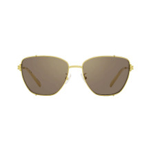 SUNGLASSES TORY BURCH WOMEN TY6105-32787N (Lens / Bridge / Temple) 55 / 16 / 140 mm)