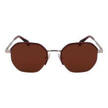 SUNGLASSES PAUL SMITH MAN PS24110SLOVEL (Lens / Bridge / Temple) 53 / 21 / 145 mm)