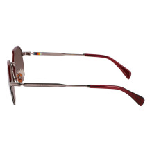 SUNGLASSES PAUL SMITH MAN PS24110SLOVEL (Lens / Bridge / Temple) 53 / 21 / 145 mm)