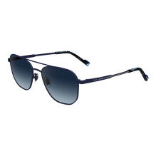 SUNGLASSES ZEISS MAN ZS24149S-403 (Lens / Bridge / Temple) 56 / 18 / 145 mm) SUNGLASSES ZEISS MAN ZS24149S-403 (Lens / Bridge / Temple) 56 / 18 / 145 mm)
