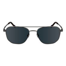 SUNGLASSES ZEISS MAN ZS24149S-71 (Lens / Bridge / Temple) 56 / 18 / 145 mm) SUNGLASSES ZEISS MAN ZS24149S-71 (Lens / Bridge / Temple) 56 / 18 / 145 mm)