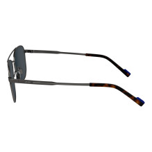 SUNGLASSES ZEISS MAN ZS24149S-71 (Lens / Bridge / Temple) 56 / 18 / 145 mm) SUNGLASSES ZEISS MAN ZS24149S-71 (Lens / Bridge / Temple) 56 / 18 / 145 mm)