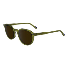 SUNGLASSES ZEISS UNISEX ZS24543S-304 (Lens / Bridge / Temple) 50 / 21 / 145 mm) SUNGLASSES ZEISS UNISEX ZS24543S-304 (Lens / Bridge / Temple) 50 / 21 / 145 mm)