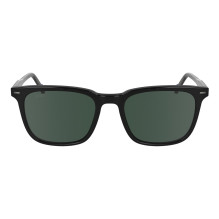 SUNGLASSES ZEISS MAN ZS24545S-1 (Lens / Bridge / Temple) 53 / 19 / 145 mm)