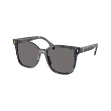 SUNGLASSES TORY BURCH WOMEN TY7203U195787 (Lens / Bridge / Temple) 53 / 17 / 145 mm)