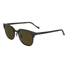 SUNGLASSES ZEISS MAN ZS24546S-201 (Lens / Bridge / Temple) 53 / 20 / 145 mm) SUNGLASSES ZEISS MAN ZS24546S-201 (Lens / Bridge / Temple) 53 / 20 / 145 mm)
