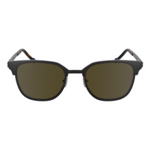 SUNGLASSES ZEISS MAN ZS24546S-201 (Lens / Bridge / Temple) 53 / 20 / 145 mm) SUNGLASSES ZEISS MAN ZS24546S-201 (Lens / Bridge / Temple) 53 / 20 / 145 mm)